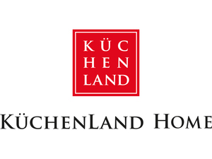 Сертификат в kuchenland