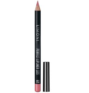 Карандаш для губ Perfect Lipliner, 02