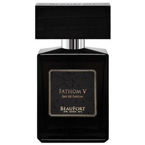 BeauFort London Fathom V