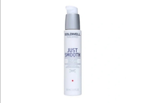 Сыворотка Goldwell Just Smooth