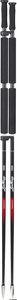 Пешня для катания на коньках Lundhags Nordic Skating Poles 165см