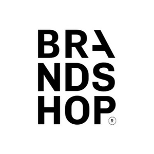 Карта магазина BRANDSHOP