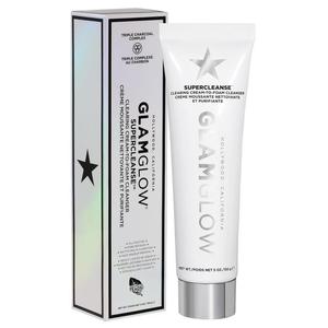 Glamglow Supercleanse