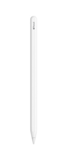 Apple Pencil (2‑го поколения)