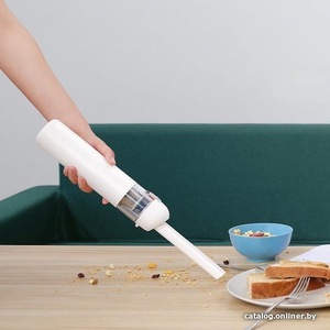 Пылесос Xiaomi Mi Vacuum Cleaner Mini