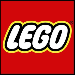 Конструкторы LEGO