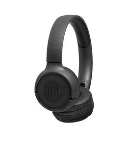 Наушники JBL