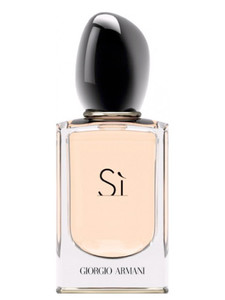 Armani Si 30 ml