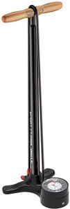 Lezyne Sport Floor Drive 220 psi, 63.5 cm floor pump