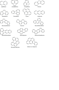 1,4-Dihydroxyanthraquinone