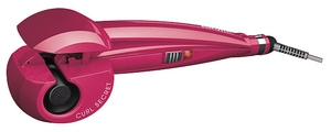 Щипцы BaByliss C903PЕ