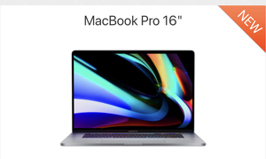 Mac book pro 13