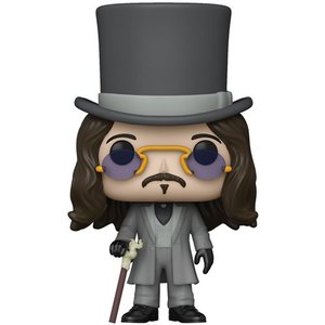 FunkoPop!:  Bram Stoker Dracula  - Young Dracula