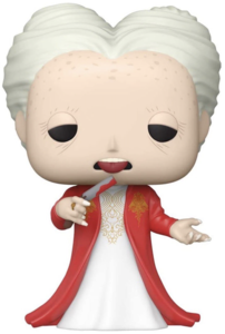 FunkoPop!: Bram Stoker Dracula - Dracula