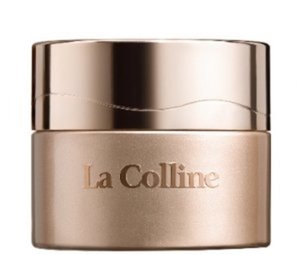 La Colline NativAge Крем для лица