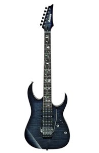 IBANEZ RG8570Z-BRE