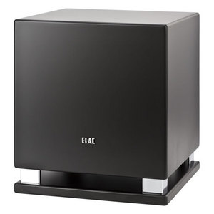 Сабвуфер ELAC SUB 2030