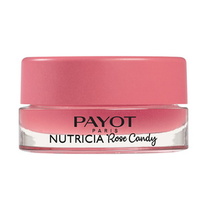 Бальзам для губ Nutricia Baume Levres Rose Candy, Payot