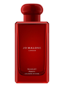 Jo Malone Scarlet Poppy