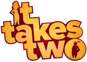 It Takes Two