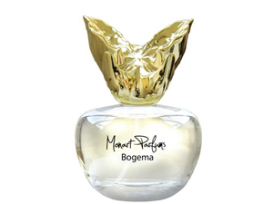 Bogema Monart Parfums