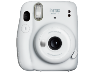 Instax Mini 11