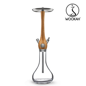 Wookah Hookah