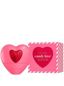 ESCADA / CANDY LOVE