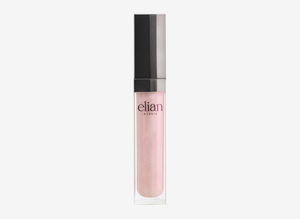 Elian Collagen Lip Activator