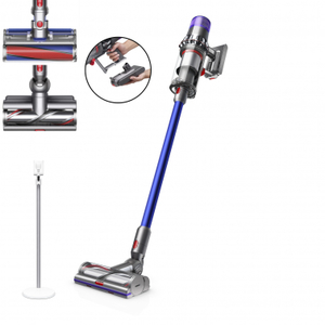 Пылесос Dyson V11 Absolute Extra Pro¹