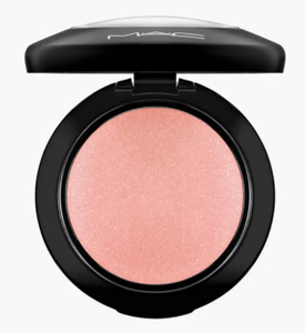 MAC румяна MINERALIZE BLUSH NEW ROMANCE