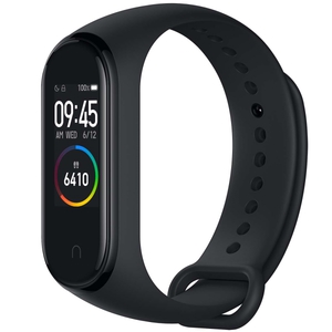 Xiaomi Mi Smart Band 4 NFC