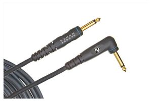 Кабель инструментальный Planet Waves PW-GRA-20