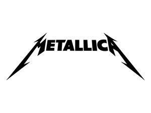 Билеты на концерт Metallica