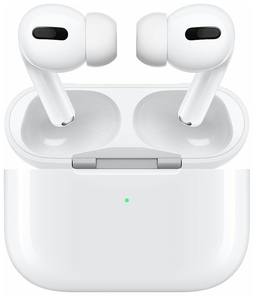 Наушники AirPods Pro