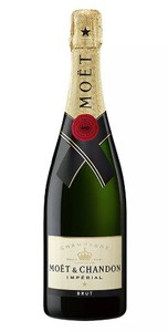 Moet & Chandon Imperial Brut