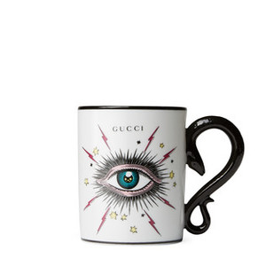 Кружка GUCCI Star Eye