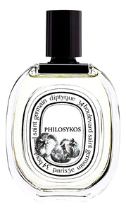 Парфюм DIPTYQUE Philosykos