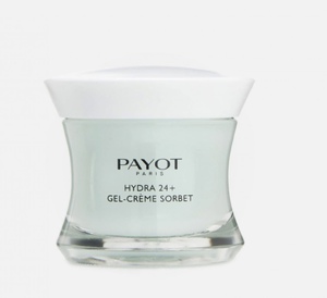 Крем для лица Payot