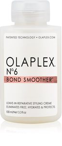 Olaplex