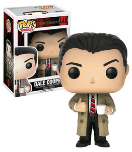 Funko Pop