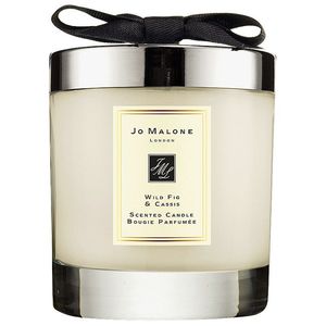 Арома свеча для дома Jo Malone