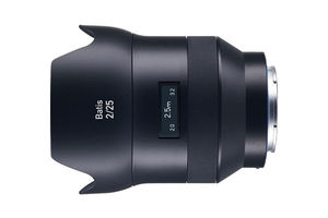 Zeiss Batis 25/2