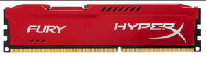 оперативная память DDR3 8GB