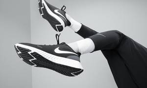 Nike Revolution 5 Women's Running Shoes