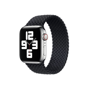 ремешок для apple watch se 40 мм