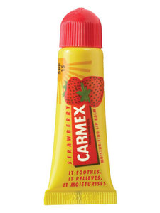 Бальзам Carmex