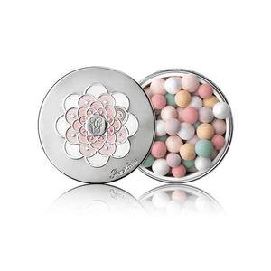 Guerlain Météorites