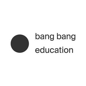 Годовая подписка на дизайн-библиотеку bangbangeducation