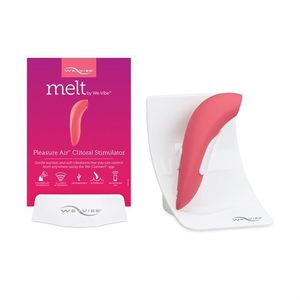 We-Vibe Melt